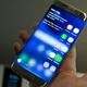 Illustration for article titled Galaxy S7 Hands-On: The Six Things You Need to Know